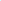 blue bullhorn, word "Advocate" written in white at bottom