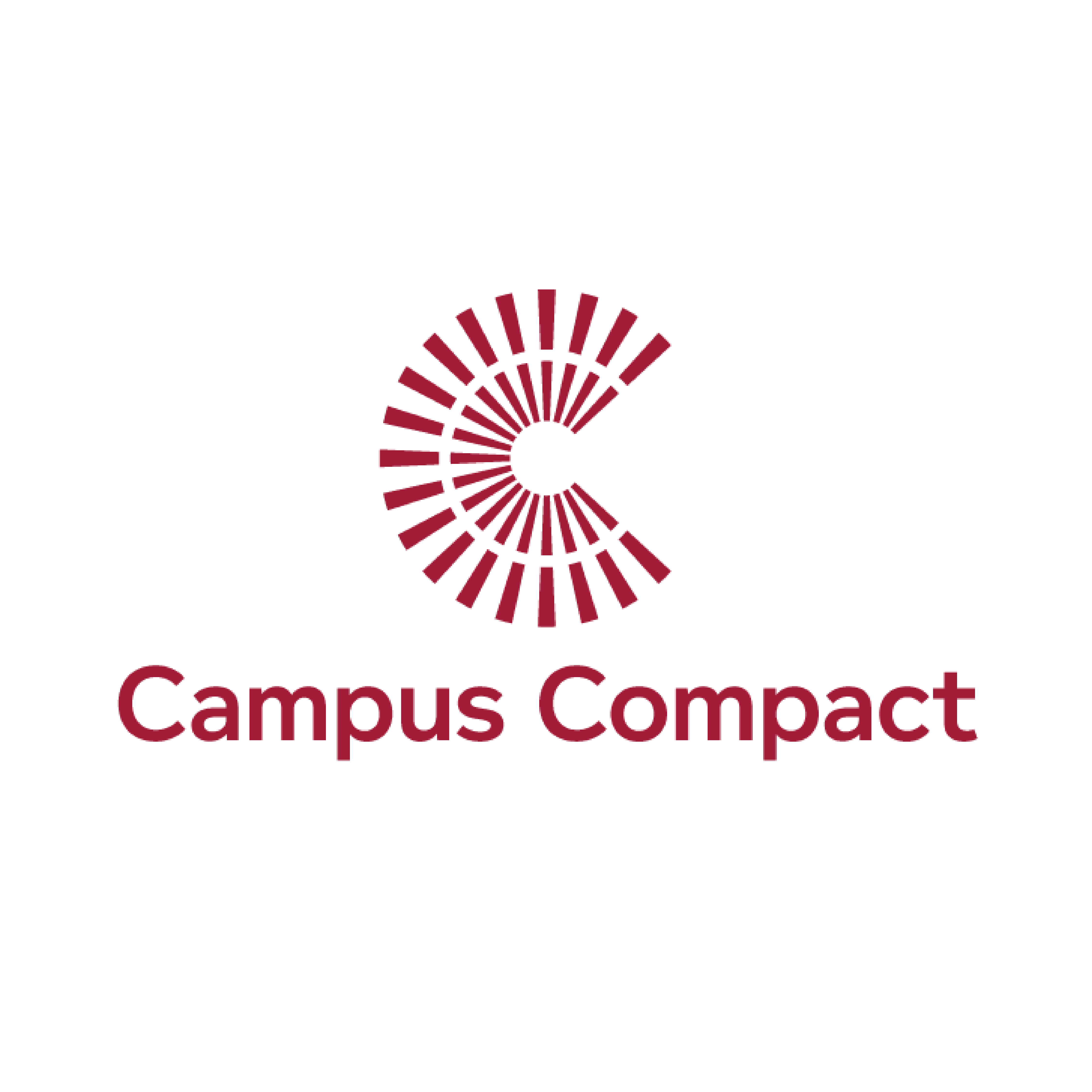 Campus Compact logo