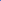 Alternative Breaks Logo