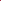 Campus Compact logo