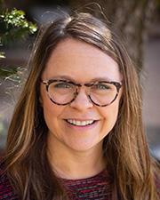 Emily Eddins Rountree