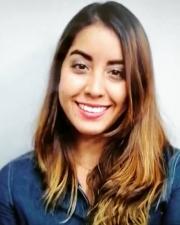 Lina Garcés Dávila